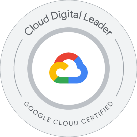 google-cloud-digital-leader